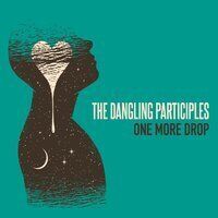 One More Drop
